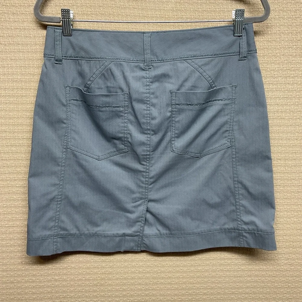 Athleta thleta women